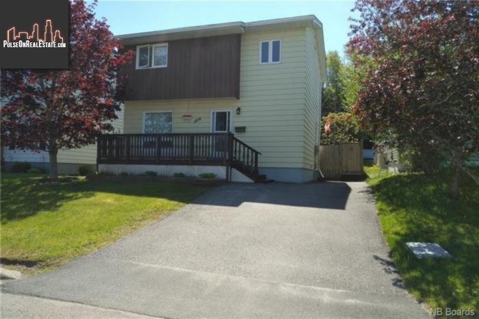 Property 229 Wyatt main img