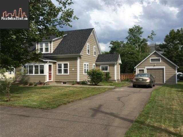 Property 123 Princess Royal main img