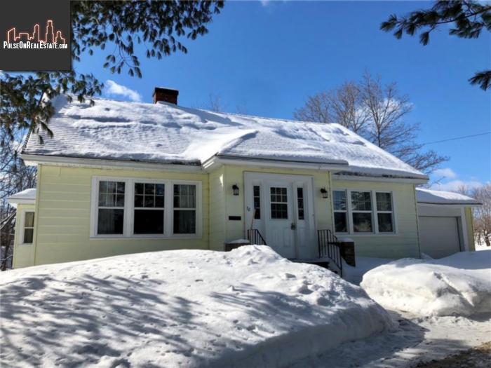 Property 70 King Street main img