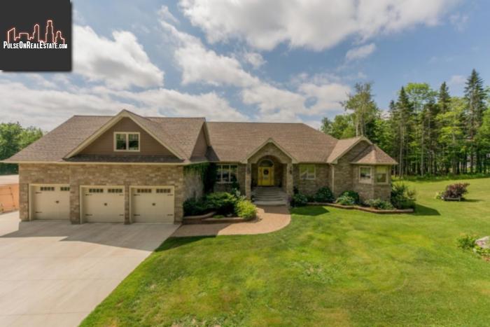 Property 320 Mcleod Hill Road main img
