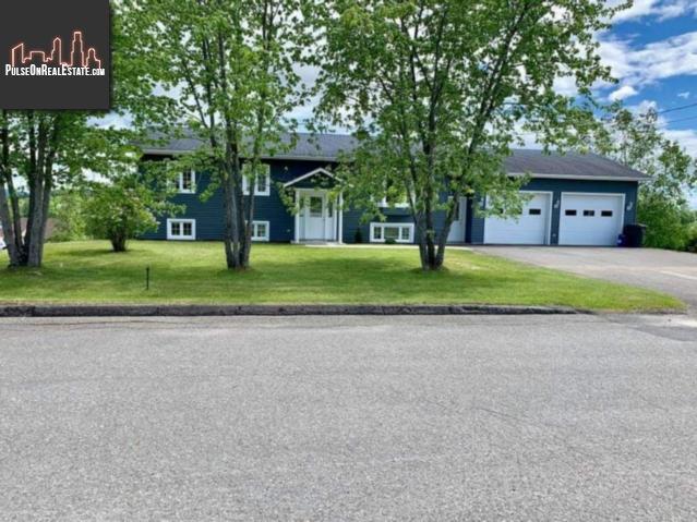 Property 44 Bourgoin Street main img