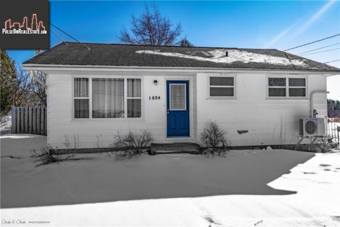Property 1834 Hickey Road main img
