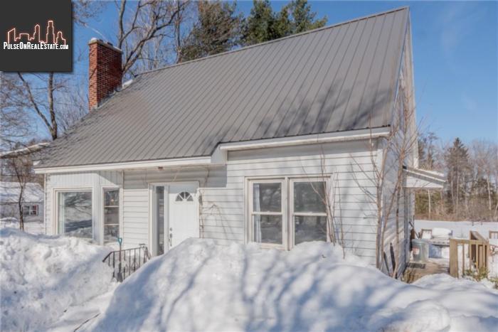 Property 2565 Route 102 main img