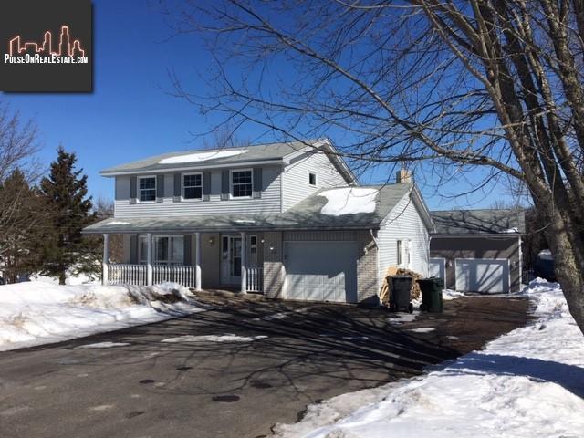 Property 29 Stoneyplain Avenue main img