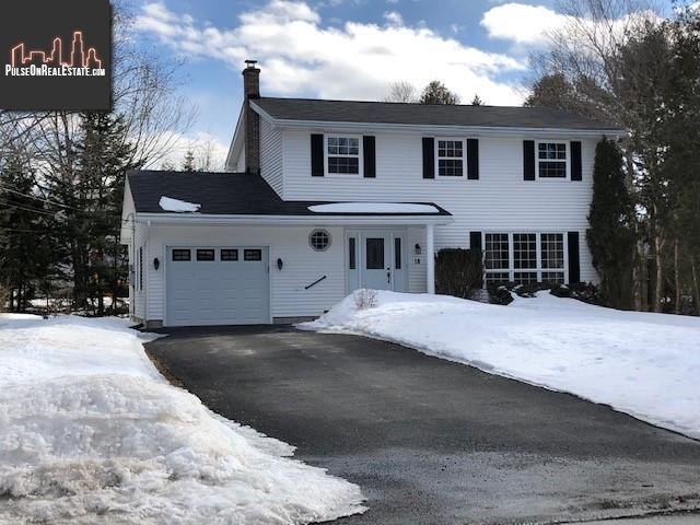Property 18 Delmar Crescent main img