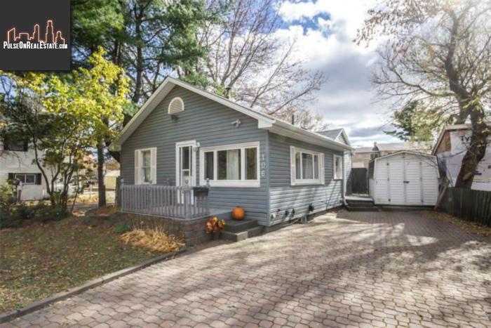 Property 106 Greenwood Drive main img