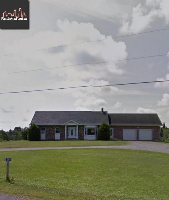 Property 389 Estey Road main img