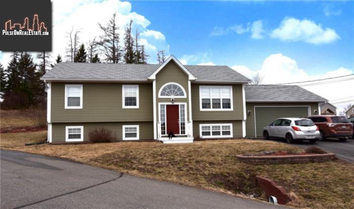 Property 8 Azalea Court main img