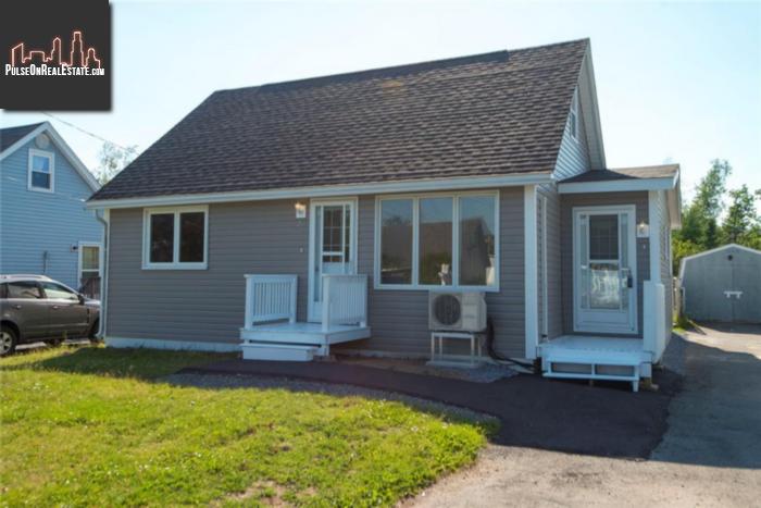 Property 26 Brown Street main img