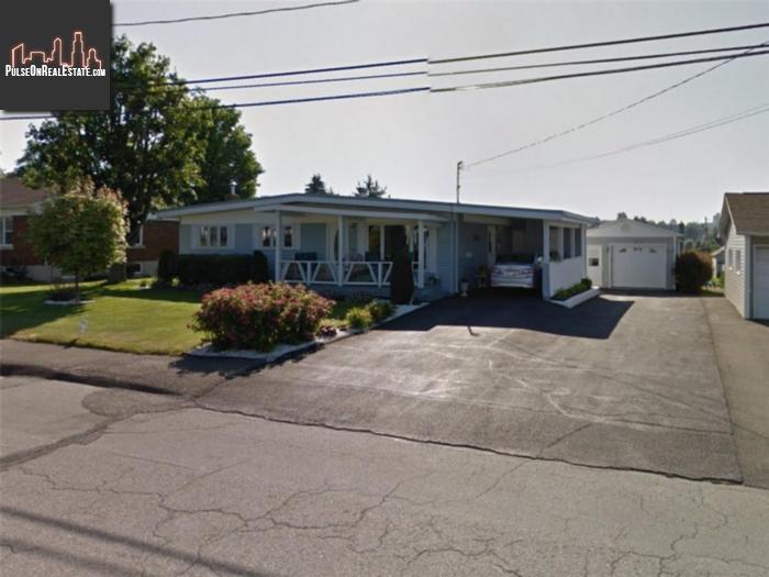 Property 11 50th Avenue main img