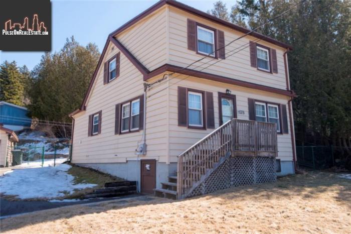 Property 490 Greenhead Road main img