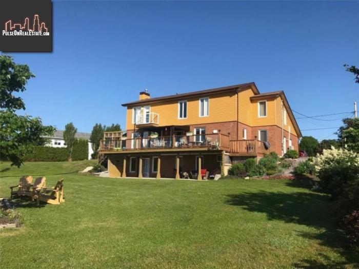 Property 788 Rue St Pierre main img