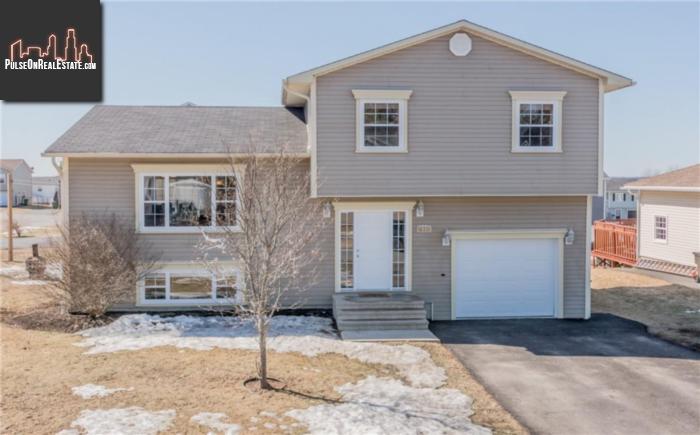 Property 80 Dawson Drive main img