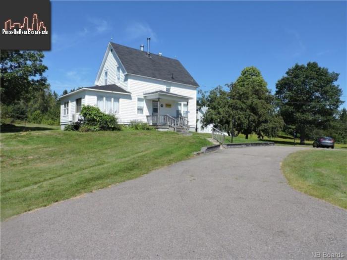 Property 3206 3 Route main img