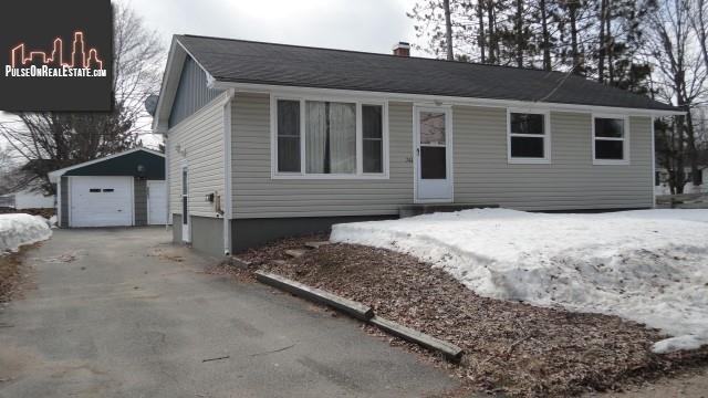 Property 744 Irvine Street main img