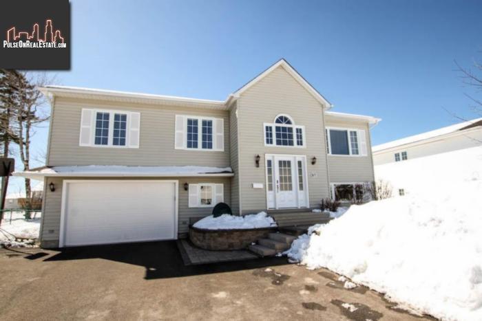 Property 67 Duffie Drive main img