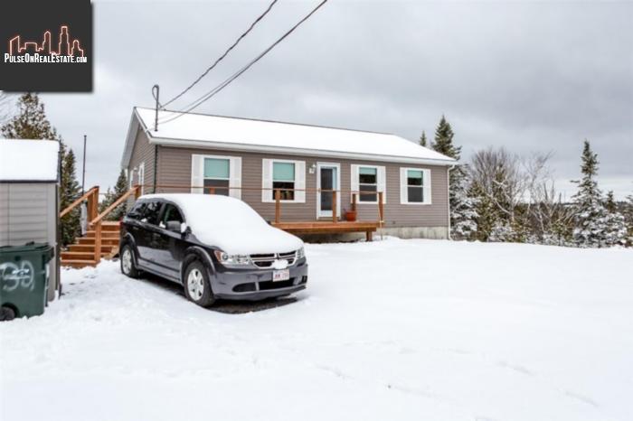Property 32 Girouard Lane main img