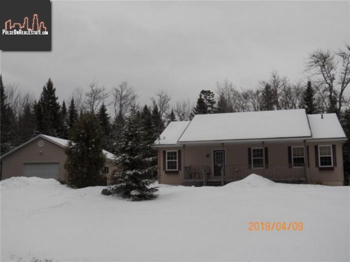 Property 32 Robin Drive main img