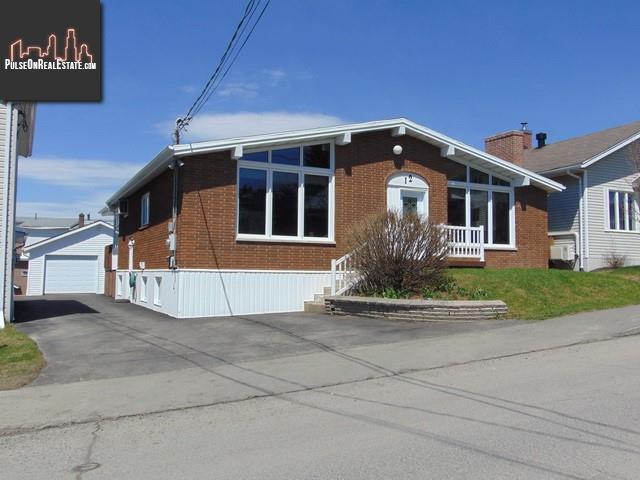 Property 12 33e Avenue main img