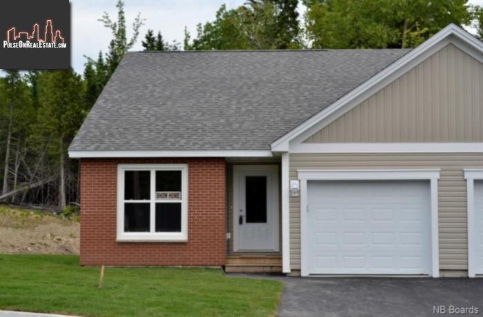 Property 16 Carding Way main img