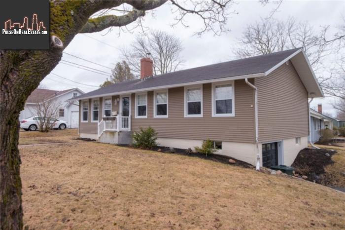 Property 21 Fenton Drive main img
