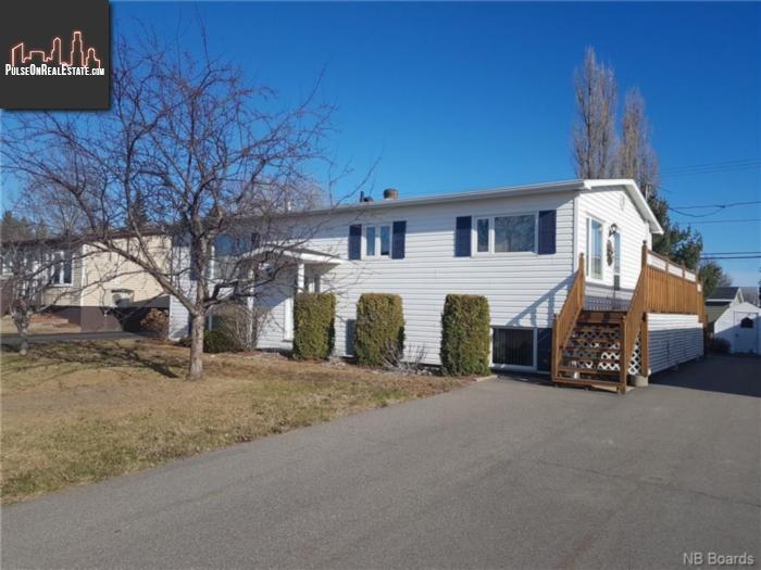Property 271 Jacques main img