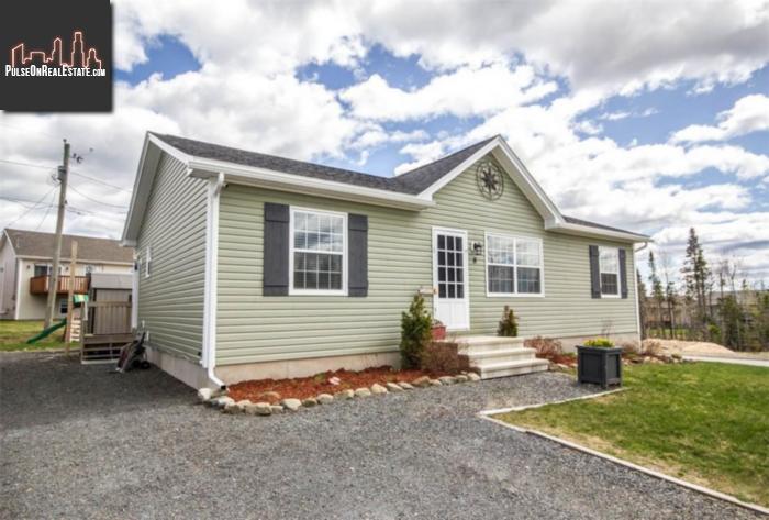 Property 8 Donald Street main img