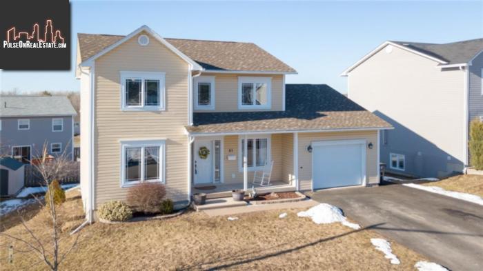 Property 81 Lansdown Avenue main img