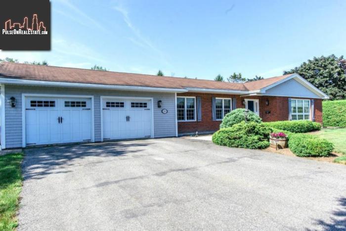 Property 210 Renshaw Road main img