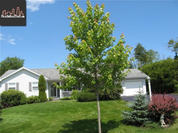 Property 14 Lexington Drive main img