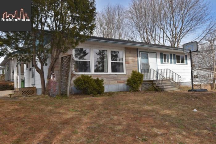 Property 100 Legion Drive main img