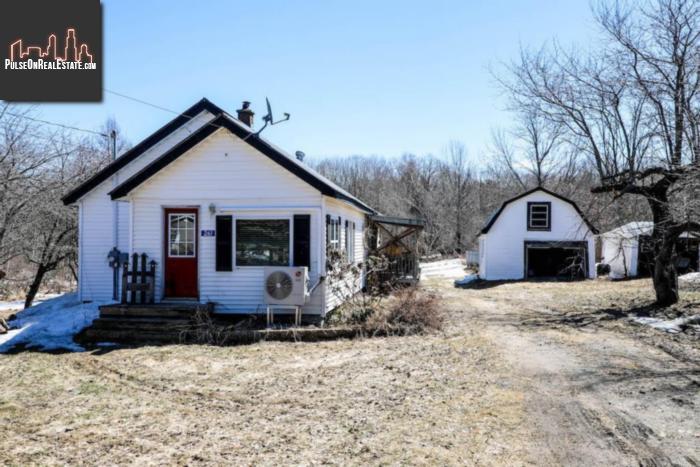Property 261 105 Route main img