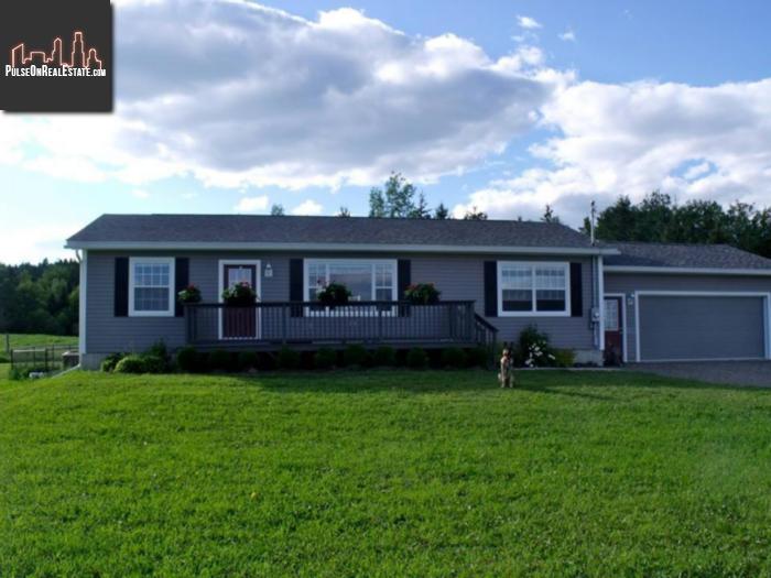 Property 2161 Route 820 main img