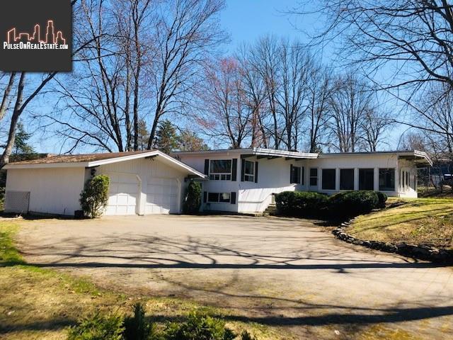 Property 42 Wildwood main img