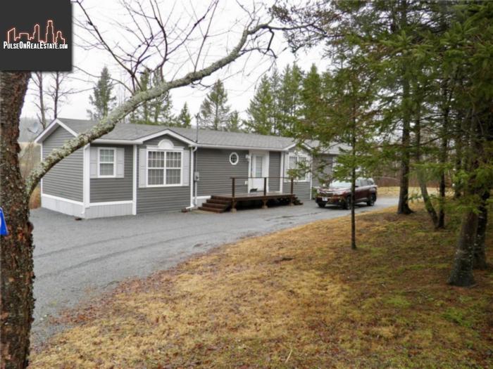 Property 179 Riverview Drive East main img
