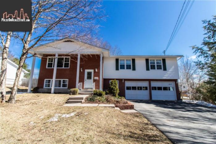 Property 207 Shaw Lane main img