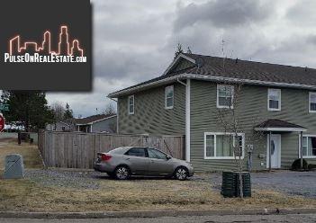 Property 15 Boyaner Crescent Unit#3 main img