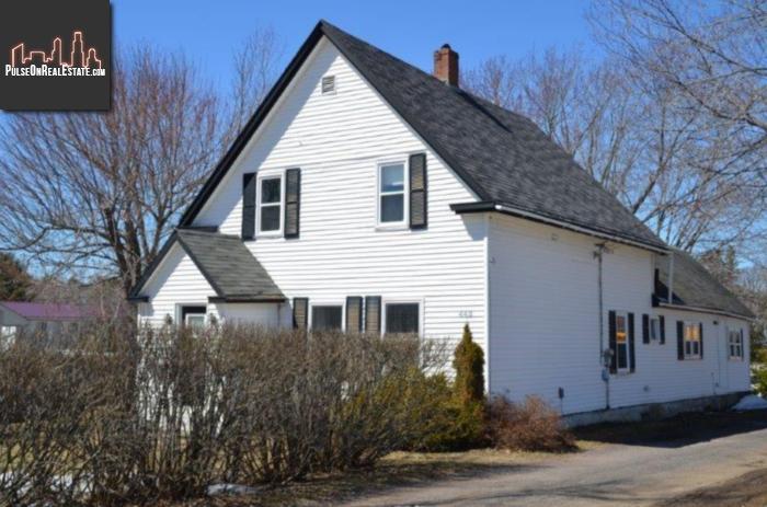 Property 443 Canada Street main img