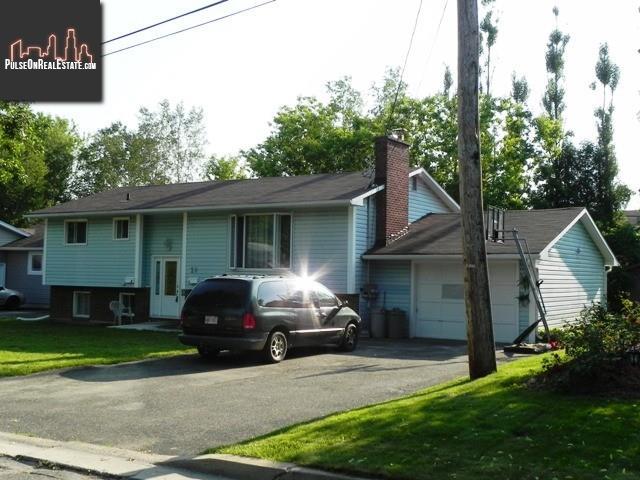 Property 20 Ebony Drive main img