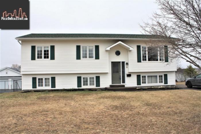 Property 8 Lindsay Lane main img