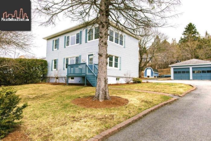 Property 15 Meadow Drive main img