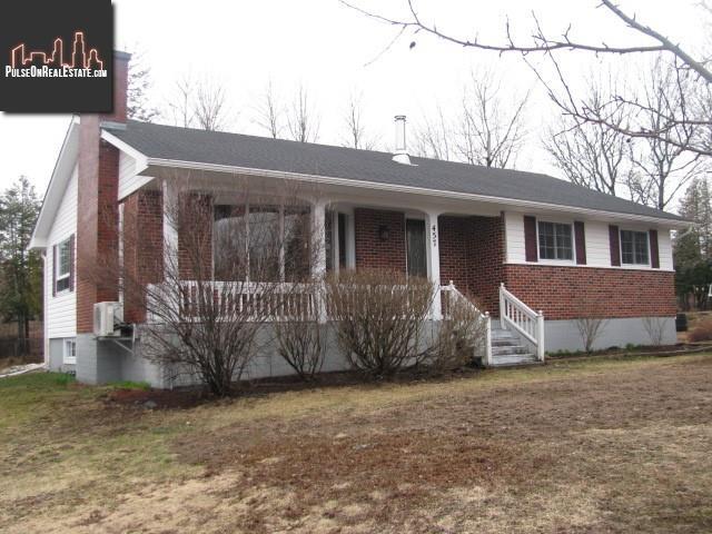 Property 457 Mcleod Hill Road main img