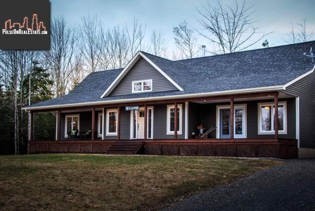 Property 28 Willowdale Drive main img