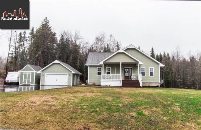 Property 73 Hazen Drive main img