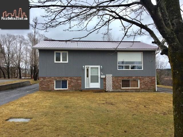 Property 84 Bon Accord Drive main img