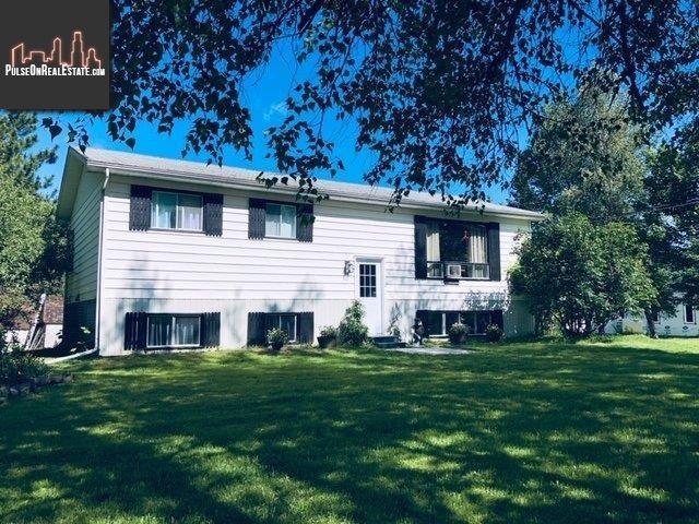 Property 3385 Route 118 main img