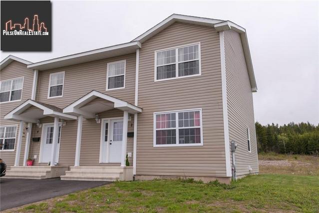 Property 2 Bernice Court main img