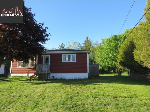 Property 4 Randall main img