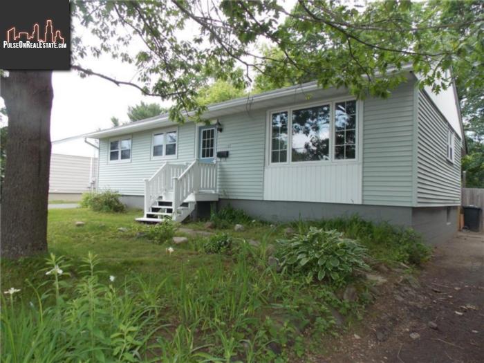 Property 116 Crocket Street main img