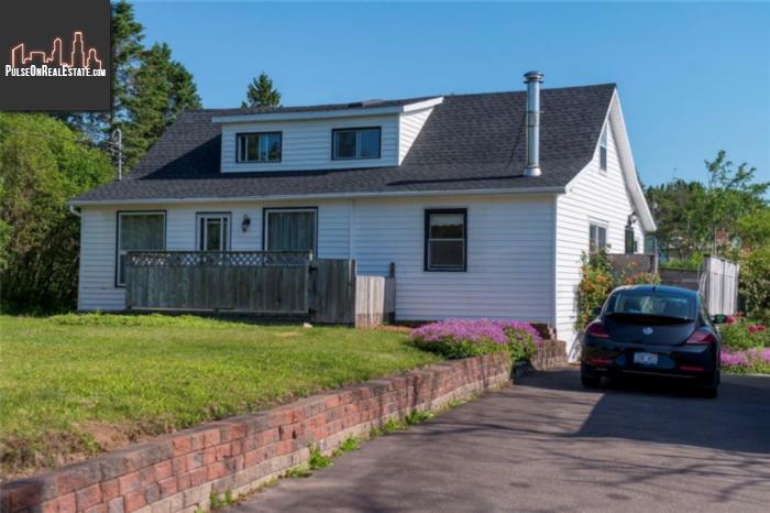 Property 1703 Loch Lomond Road main img